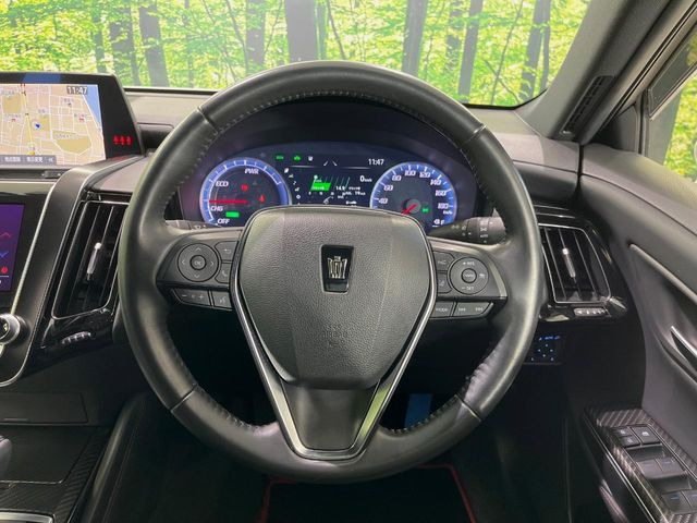 �y�����v�����X�e�A�����O�z�㎿�Ȋv���g�p���邱�ƂŁA��ɂ����������݂ƂĂ��^�]���₷���n���h���ł���