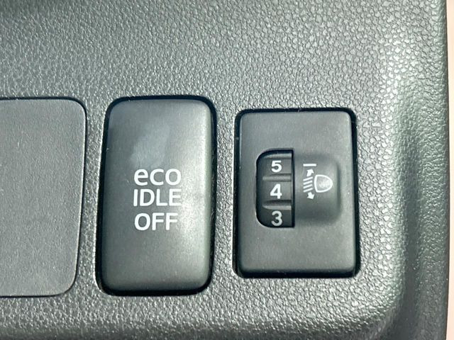 �y�A�C�h�����O�X�g�b�v�z�ԐM����a�؂Œ�Ԃ����ۂɃG���W�����~���A���ʂȔR���̏����}���܂��B�R��������ی�ɂȂ���@�\��G���W���̓u���[�L�𗣂��΍Ďn�����܂��B