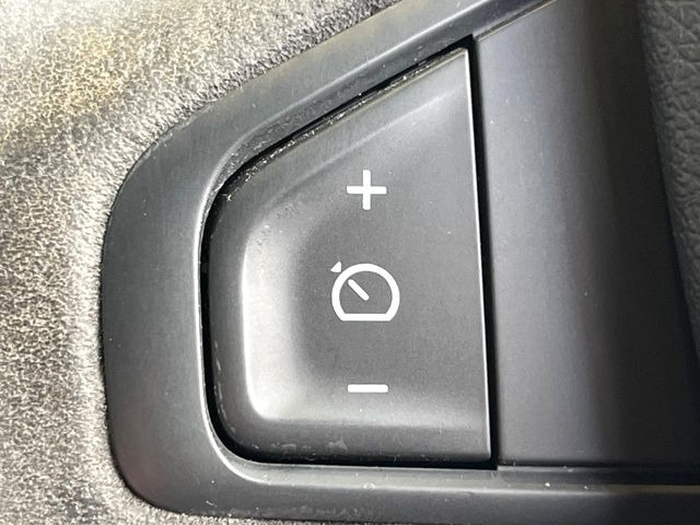 ���I�[�g�N���[�Y�R���g���[��:�������H�⎩���Ԑ�p���H���ɂāA�葬���q���\�ƂȂ�֗��ȋ@�\�ł��B�������ړ��̍ۂł����ɂ����֗��ɂ��g�����������܂���