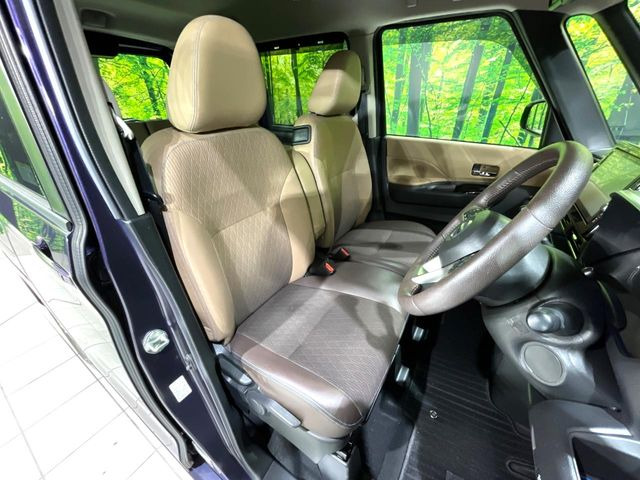 �y�n�[�t���U�[�V�[�g�z�������ƍ���S�n�𗼗������l�C�̃V�[�g���w�ʁE���ʂ̃t�@�u���b�N�f�ނ́A�ʋC���̗ǂ��⊊��ɂ����ɗD��Ă��܂��B�C���╞���ɍ��E���ꂸ���K�ɂ���肢�������܂��B