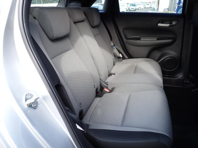 �����V�[�g�ɂȂ�܂��B���Ђ����X�����A��Ԃ����m�F���������B