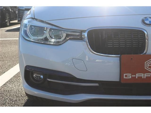 ���Ǝҗl�ւ̔̔��͂��f�肳���Ă��������܂��B �Ԍ������ԗ��̏ꍇ�́A�Ԍ����擾�������x�������z�ŕ\�����Ă���܂��B