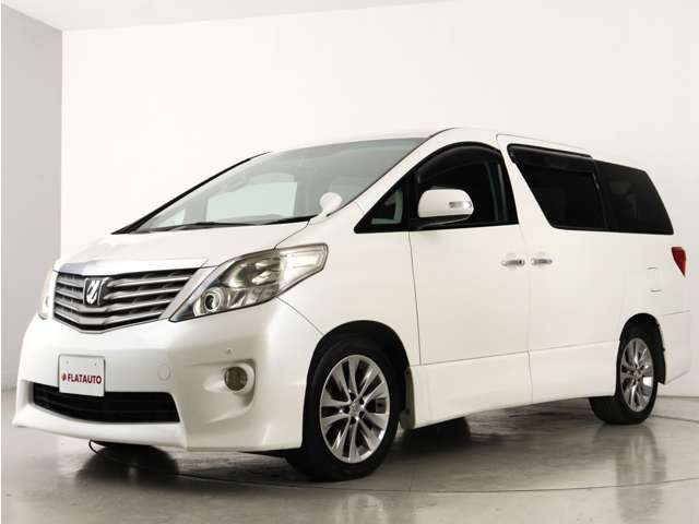 �v���C�o�V�[�K���X�����ԗ��ł��̂ŁA�����S���������܂�!