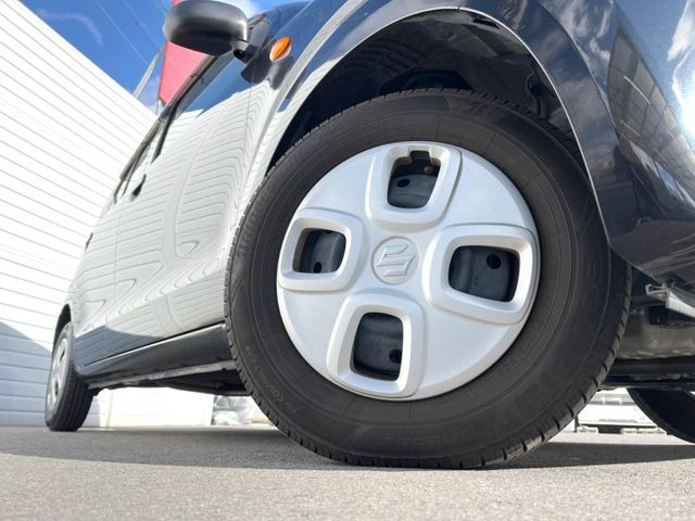 �y����13�C���`�X�`�[���z�C�[���z�l�N�X�e�[�W�ł́w�ЊO�A���~�z�C�[���x���D�]������!�L���u�����h���炨�l�ł��ȃA���~�܂ŕ��L������Ēv���܂���X�^�b�h���X�^�C������舵���Ă���܂��̂ł��C��������!