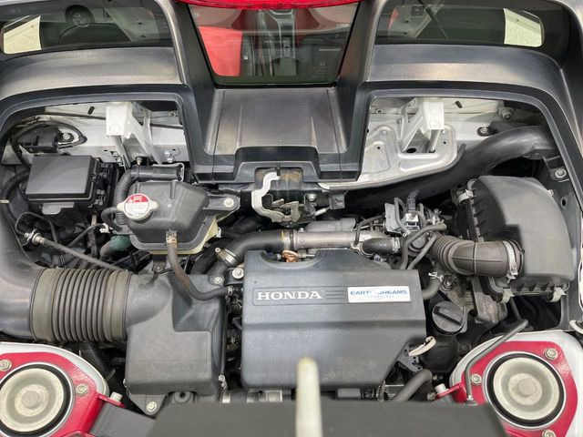 �e�؁E���J�Ȑ�僁�J�j�b�N�X�^�b�t������!�E�Ԍ��E�_�������E���̓��̏C���ȂǃA�t�^�[�T�[�r�X�����S�B���Ԃ̃J�X�^�}�C�Y���l�N�X�e�[�W�̃T�[�r�X�X�^�b�t�܂ł����k��������!