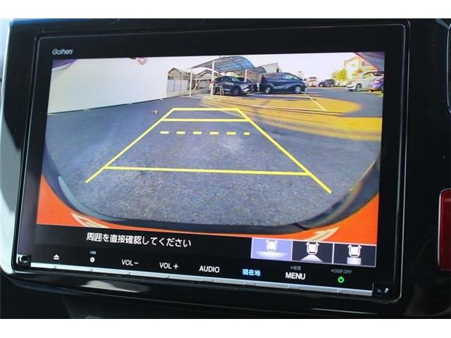 ���Ђ͂��������j�b�Z�C���a���ۑ㗝�X�ł��B�S�c�ƎЈ����ی��̕�W�l���i���擾���Ă���܂��B���C�y�ɂ����k���������B