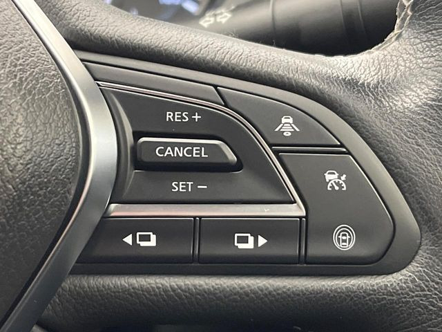 �y�C���e���W�F���g�N���[�Y�R���g���[���z�������H�ł̒��������s���y��!�����ő��x��ۂN���[�Y�R���g���[�����A�Փˌy���V�X�e���ƘA�g���A�O���̎ԗ������m���ĎԊԂ�ۂ悤�ɑ��x���߂��Ă���܂�!!