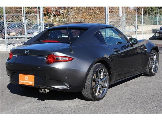 ���Ǝҗl�ւ̔̔��͂��f�肳���Ă��������܂��B �Ԍ������ԗ��̏ꍇ�́A�Ԍ����擾�������x�������z�ŕ\�����Ă���܂��B