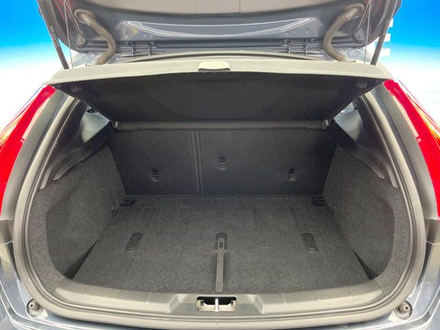 ���g�����N���[��:����L������e�X�y�[�X!���ꂾ���̍L��������΂��������⃌�W���[�Ȃǂɂ��œK�ł�!�g�p�������Ȃ����ꂢ�ȏ�Ԃ��ێ����Ă���܂��B