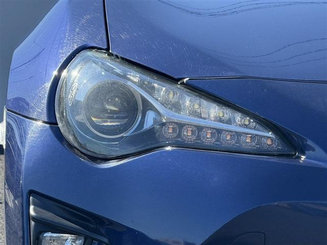 ���Ǝҗl�ւ̔̔��͂��f�肳���Ă��������܂��B �Ԍ������ԗ��̏ꍇ�́A�Ԍ����擾�������x�������z�ŕ\�����Ă���܂��B