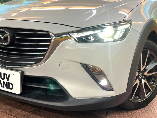 �w�b�h���C�g��e�[�������v&�A���~�z�C�[�����̊e��R�[�e�B���O���I�X�X�����Ă���܂��B�����Y�����̉��΂݂≘���}���A���ꂢ�ȏ�Ԃ������e�i���X���X�ŕۂĂ܂���