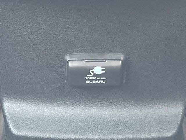 �y�p���[�R���Z���g�z100W�R���Z���g���p���\�ɂȂ鏃���I�v�V����