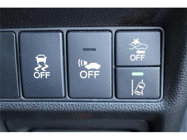 ���Ǝҗl�ւ̔̔��͂��f�肳���Ă��������܂��B �Ԍ������ԗ��̏ꍇ�́A�Ԍ����擾�������x�������z�ŕ\�����Ă���܂��B