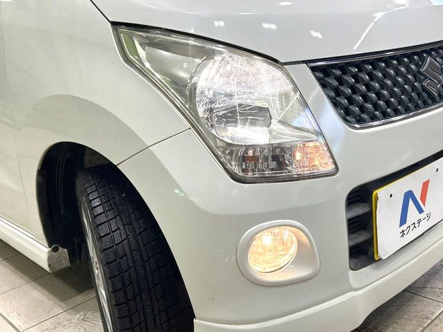 ��Ԃ�r�V���ɂ��ǍD�Ȏ��E�ň��S�ȑ��s������]�������ɂ́y���P�xLED�w�b�h���C�g�z�̎�t����������!�����̂��q�l�ɂ��D�]���������Ă���܂���