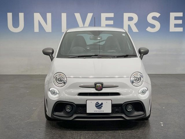 �������̒ʂ��Y��ȏ�Ԃ��ێ����Ă��邨�Ԃł����A�����ȃL�Y�̏󋵂⑼�̉ӏ��̂��ʐ^��������ł��܂��B�������̕��ł����S���Ă���������������l�A���q�l�̂���]�ɉ����ďo������育�Ή������Ă��������܂��B