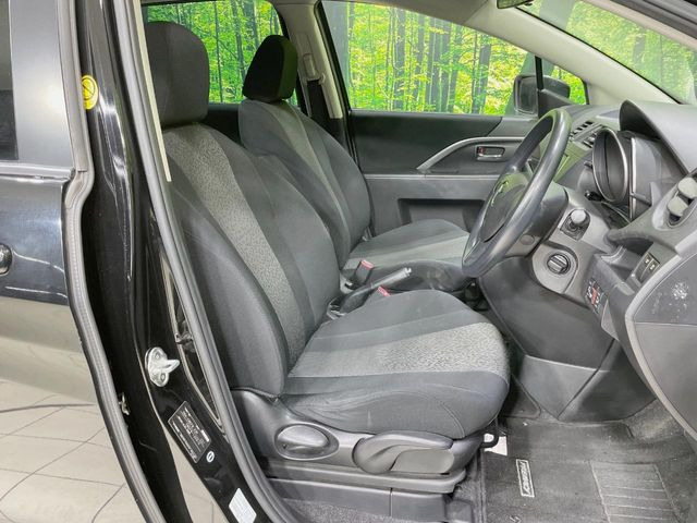 �^�]�ȃV�[�g���͎g�p�������Ȃ��A�ǍD�ȏ�ԂƂȂ��Ă��܂��B���J�Ɏg���Ă������Ƃ��悭�킩��܂��ˁB