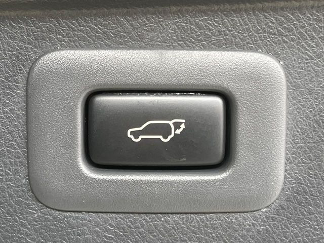 �y�p���[�o�b�N�h�A�z�X�}�[�g�L�[��^�]�Ȃ̃{�^�������������Ń��A�Q�[�g�������ŊJ���܂�!�ו��������Ă��鎞��A�����ʒu�ɂ���o�b�N�h�A��߂�ۂɕ֗��ȋ@�\�ł���