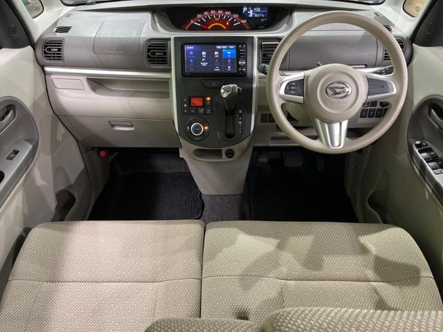 �O���[�v���݌ɐ���30,000��!!�S���̌n��X���烁�[�J�[�E�Ԏ��킸���Љ�o����̂ŁA���Ȃ��Ƀs�b�^���̂��Ԃ�������͂��ł���܂��͂��₢���킹��������