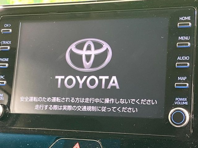 �y�i�r�@�\�t���f�B�X�v���C�I�[�f�B�I�z�i�r�@�\���ڂ̑��A�������̃X�}�[�g�t�H���ƘA�g���āA�i�r��bluetooth�ł̉��y�Đ����\�ł���f�U�C���͂�����񑀍쐫���ǍD!