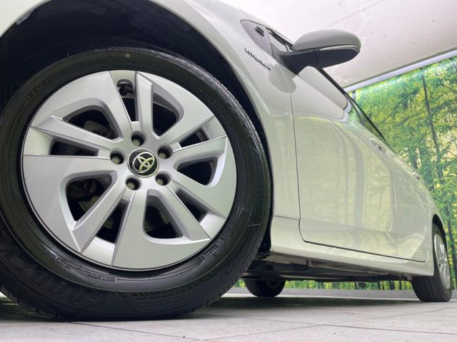 �y����17�C���`�X�`�[���z�C�[���z�l�N�X�e�[�W�ł́w�ЊO�A���~�z�C�[���x���D�]������!�L���u�����h���炨�l�ł��ȃA���~�܂ŕ��L������Ēv���܂���X�^�b�h���X�^�C������舵���Ă���܂��̂ł��C��������!