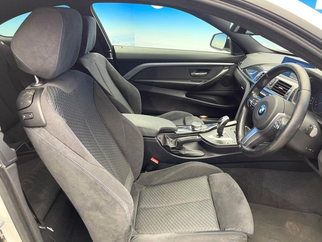 ���V�[�g�̎g�p��:�j��E�ւ�������Ȃ��A�����̒ʂ肫�ꂢ�ȏ�Ԃ��ێ����Ă���܂��B�܂��A�����N���[�j���O�E�R�[�e�B���O�����p�����������܂��B