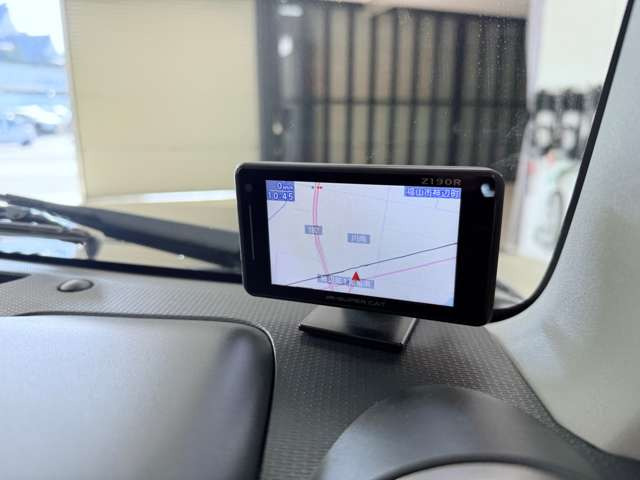 �I�[�f�B�I��t���ё����A��!�ڂ����͔̔��X���������������������̑��i�r/ETC/�h�����R��t�E�^�C�������Ȃǂ����C�y�ɂ����k����������