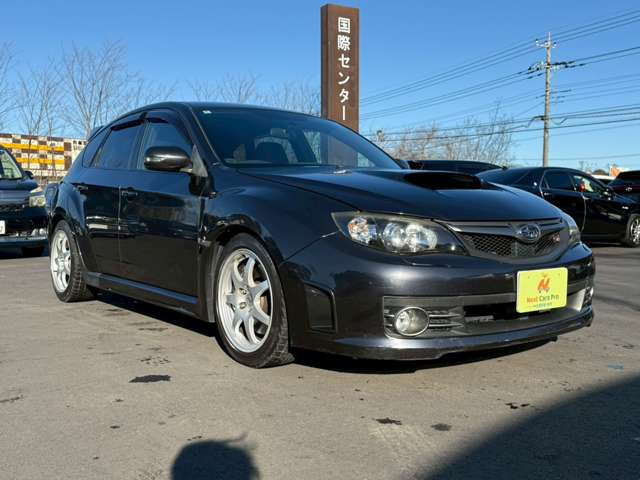 �x�����@�͌���(�U��)�A�I�[�g���[�����炨�I�ђ����܂��B���[���R���Ɏ��M���Ȃ����q�l�����C�y�ɂ��⍇���������B�R���Ɏ��M������܂��̂ő��Зl�ɒf��ꂽ���q�l�ł��̔������Ē��������т������������܂��B