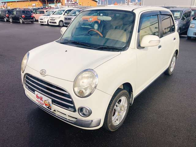 �y39.8���X�J�[�Y�̎��q���������������A���ɂ��肪�Ƃ��������܂��B���������q�s�Ö�368-1 TEL:0946-28-8502�܂ł��₢���킹��������