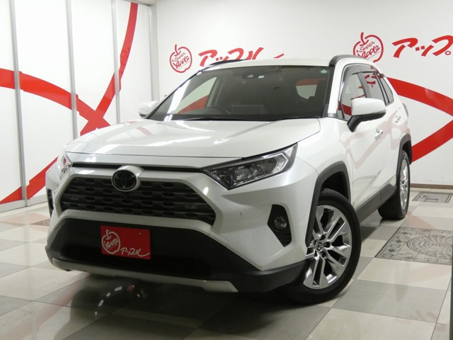 RAV4