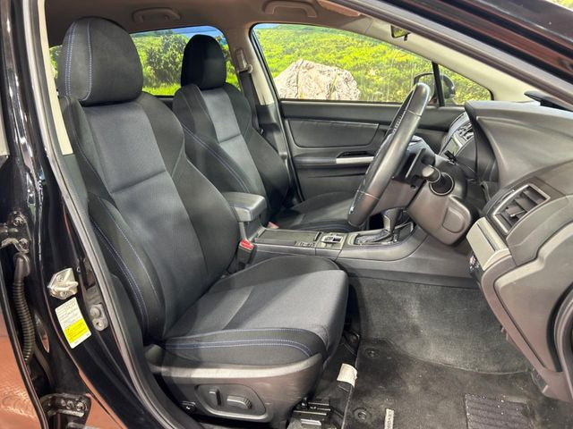 �^�]�Ȃ܂��ɂ͏\���ȃX�y�[�X������A�啿�ȕ��ł��������^�]���Ă�����������ł��B