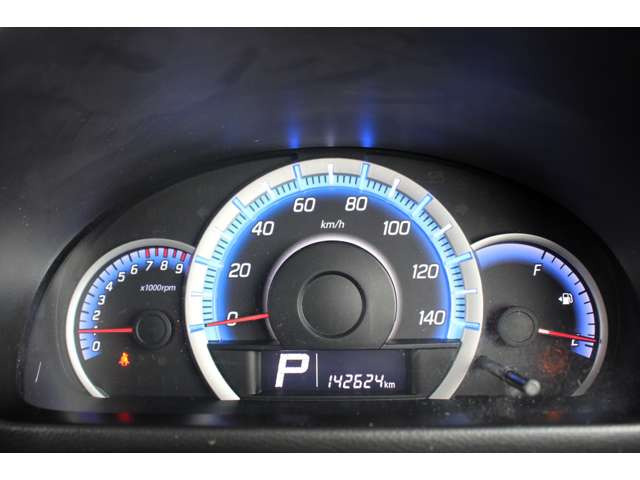 ���s���[�^�[�`�F�b�N��