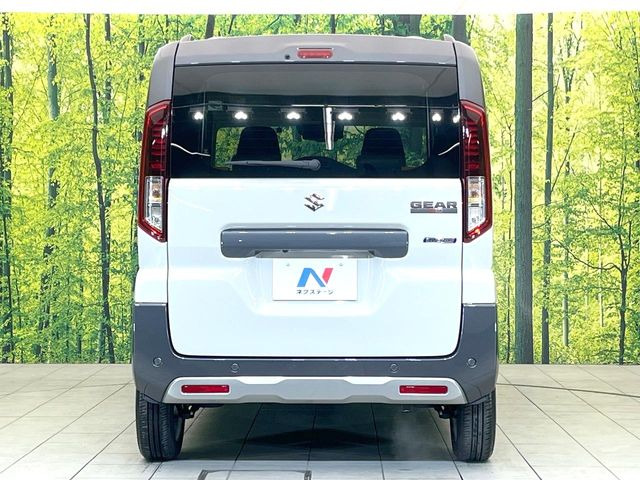 ���S�̍Œ�10�N�E���s�������ۏ�(�L��)�����p�ӁB�ۏؓ��e���[���͂������A�����_��&�I�C��������A�N�����x�̑S���E24���ԃ��[�h�T�[�r�X���t�т���Ă���܂��̂ł����S�������B