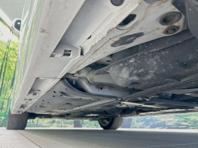 ���Ђł́A�S�ԁw�C�����Ȃ��x�̂��Ԃ̂ݎ�舵���Ă���܂��B��C�o�C���[�ɂ�錵�I�����d����̌�A���Ɍ�̎ԗ��`�F�b�N���s���A�l�N�X�e�[�W���F�肵�����i���Ȓ��ÎԂ����񋟂��Ă���܂��B