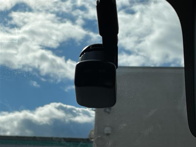 ルークスハイウェイスターX プロパイロットエディション