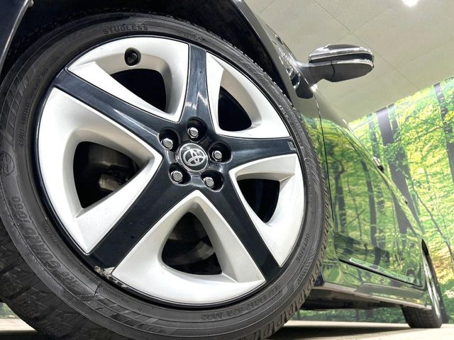 �y����17�C���`�A���~�z�C�[���z�O�ςɃ}�b�`���������A���~�z�C�[���𑕒����Ă���܂��B�e��ЊO�A���~�z�C�[����A�X�^�b�h���X�^�C�����戵�����Ă���܂��B���񂲑��k����������