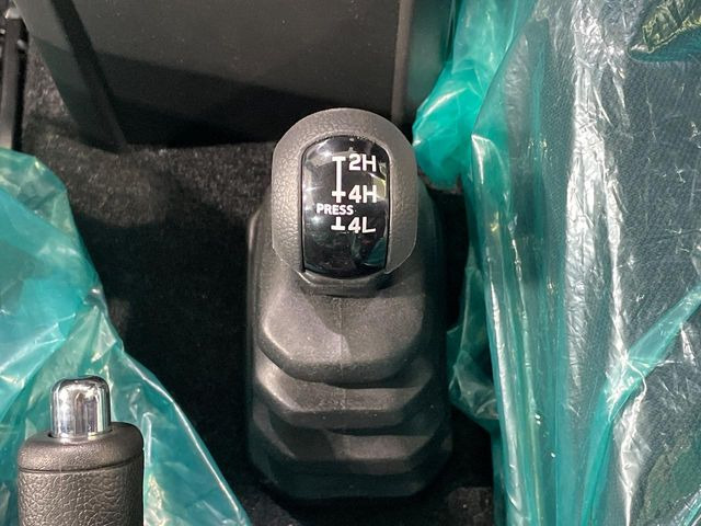 4WD�̂��Ԃł��̂ŁA�ᓹ�ł����S�ł���~��n�n��ɂ��Z�܂��̕��ȊO�ɂ��A�E�B���^�[�X�|�[�c����̕���~��n��֋A�Ȃ����@�������ɂ���������!