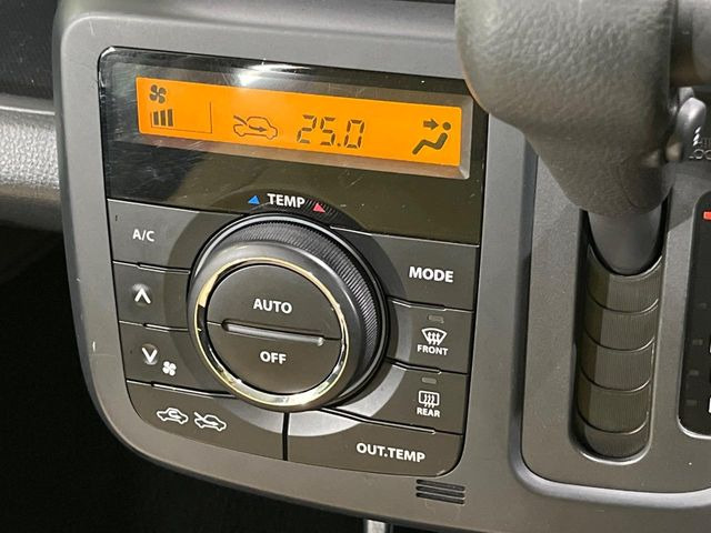 �y�I�[�g�G�A�R���z��x���D�݂̉��x�ɐݒ肷��΁A�ԓ��̉��x�����m�����ʂ≷�x�������Œ����B����&hellip;����&hellip;�Ɖ��x���X�C�b�`���������K�v�͂���܂���B���K�Ȏԓ���Ԃɂ͕K�{�̋@�\�ł��ˁ�