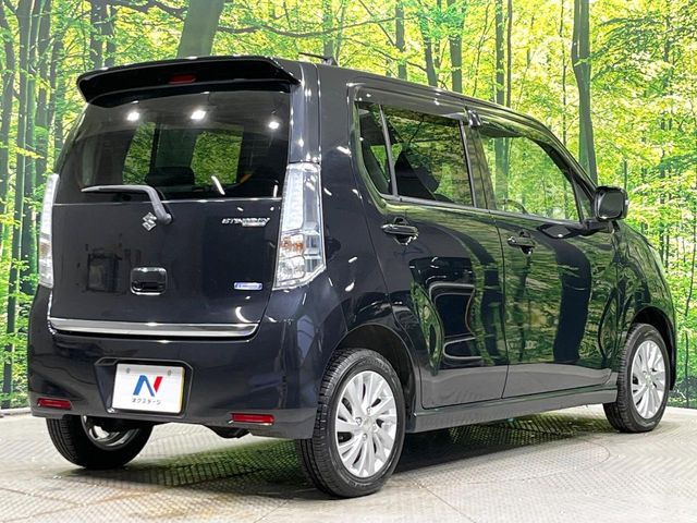 ���S���̃l�N�X�e�[�W���炨���񂹂��\��!�����̓X�܂ɓW�����Ă���N���}���C�ɂȂ�ꍇ���A�Ŋ��̓X�܂ł��������������Ƃ��\�ł�!���񎄂����ɗv�]������������������!���ʓr��p