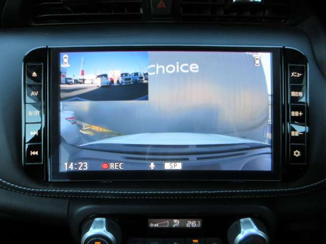 キックス1.2 X (e-POWER)