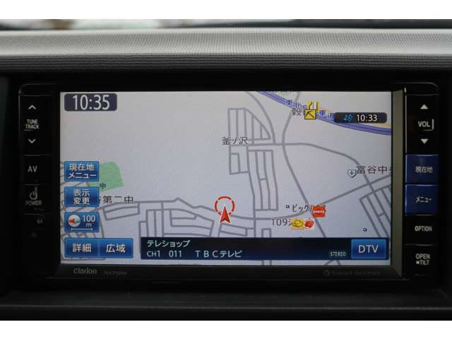 �i�r���ڂœ��ɖ������ƂȂ��C�y�Ɋy�����A�X���[�Y�Ɉ��S���ăh���C�u���