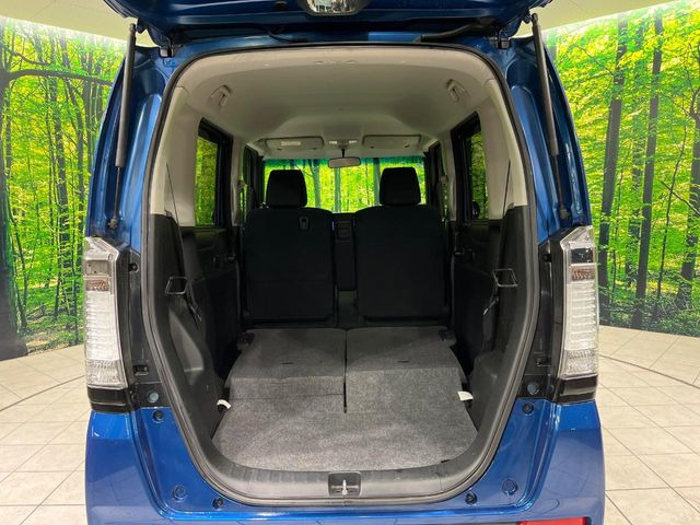 ��Ȃ��i�[����ƁA���ꂾ���̍L����!�V�[���ɍ��킹���V�[�g�A�����W�ŁA�傫�ȉו����ςނ��Ƃ��o���܂���