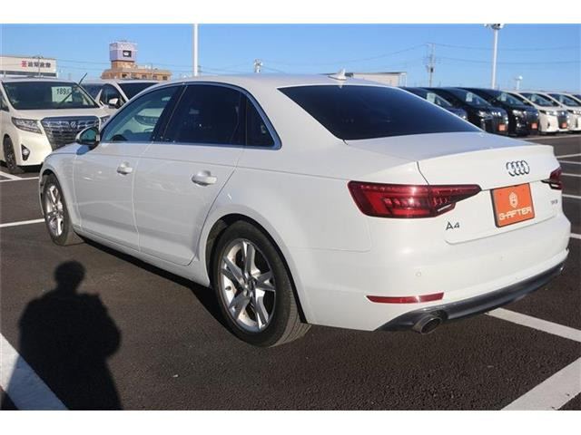 ���Ǝҗl�ւ̔̔��͂��f�肳���Ă��������܂��B �Ԍ������ԗ��̏ꍇ�́A�Ԍ����擾�������x�������z�ŕ\�����Ă���܂��B