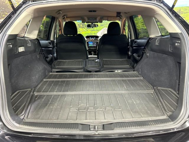 ��Ȃ��i�[����ƁA���ꂾ���̍L����!�V�[���ɍ��킹���V�[�g�A�����W�ŁA�傫�ȉו����ςނ��Ƃ��o���܂���