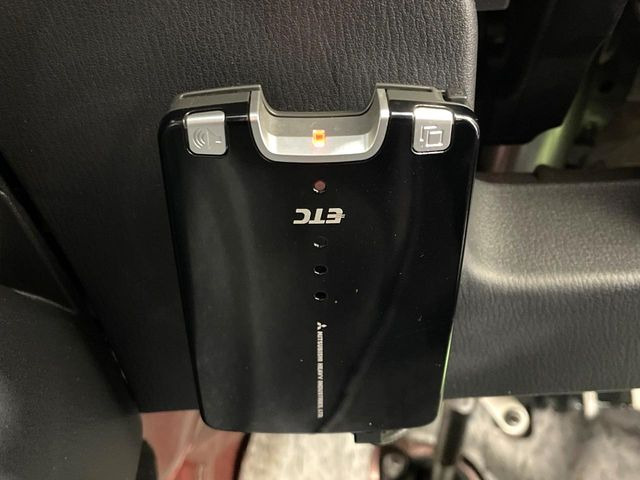 �yETC�z�������H�̗��������X�g���X�Ȃ��ʉ�!�b��̃X�|�b�g��T�[�r�X�G���A�ɑ����u�X�}�[�gIC�v���p���͕K�{�̃A�C�e���ł��B���X�ŃZ�b�g�A�b�v�����{�A���[�ԓ������炷���ɂ����p���������܂�!