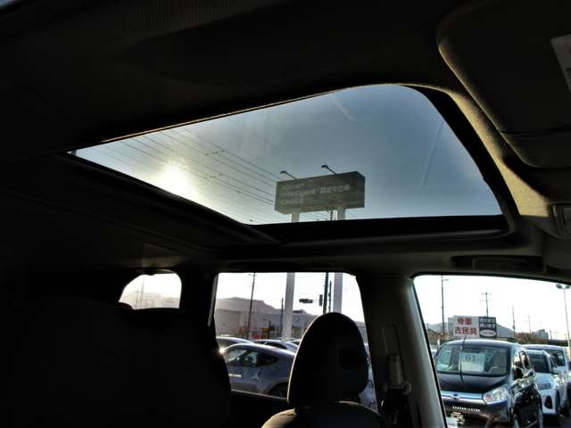 エクストレイル2.0 20GT ディーゼル 4WD