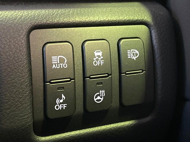 �y�I�[�g�}�`�b�N�n�C�r�[���z��Ԃ̈��S���s�ɖ𗧂֗��ȋ@�\!��s�Ԃ�Ό��Ԃ����m���A�n�C�r�[���ƃ��[�r�[���������Ő؂�ւ��Ă���܂���