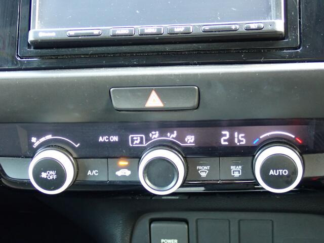 �I�[�g�G�A�R�������B���x�ݒ肪�o���āA�������K�ł���B