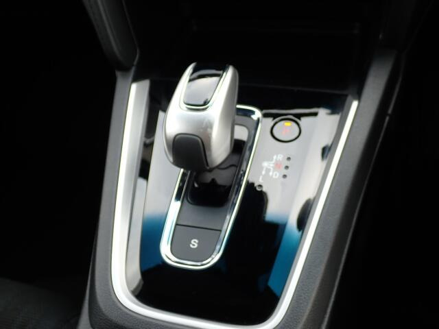 �V�t�g�m�u�̓X�����Ȃ��A���ꂢ�ȏ�Ԃł��B���ł��G��镔�������ꂢ���Ƒ�؂ɏ���Ă������Ƃ�������܂���B