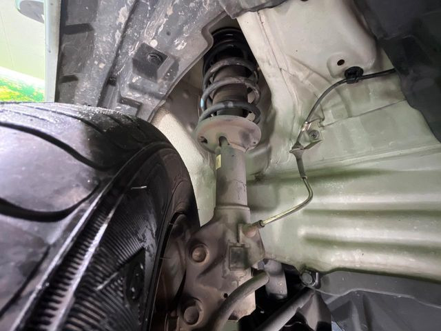 ���Ԃ����S���Ă���肢�������ׂɂ́A�����̒���_�����������܂���B�T�[�r�X�T�|�[�g(�L���ۏ�)�ł͖����_�������񋟂��Ă���A���S�̃J�[���C�t�����߂�������������T�|�[�g�̐��������Ă��܂��B