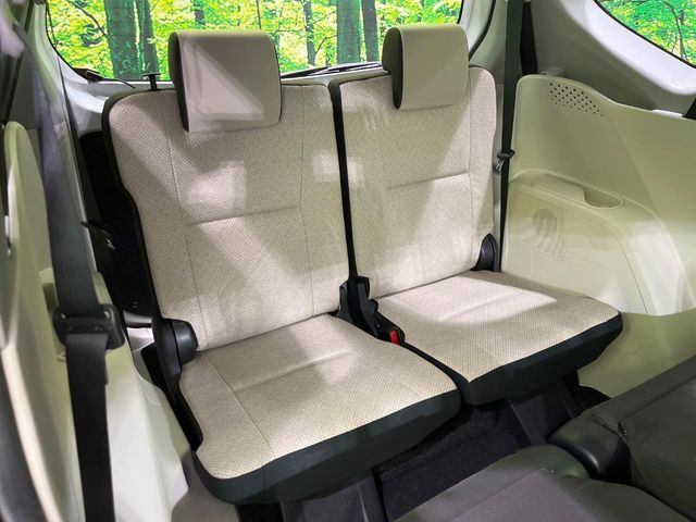 3��ڃV�[�g�͂�������ԗǍD����l�ł��������ƍ����Ē����܂��̂ŁA��l���ł̂��o���������N���N�ł��􂲉Ƒ��ŁA�C�̒m�ꂽ���ԂŁA�h���C�u�ɍs���̂��y���݂ł��ˁ�